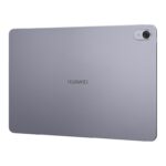Tablet Huawei MatePad 11 5'' 8/128GB WiFi Space Grey + klawiatura - Image 7