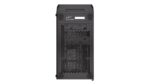 COVERAGE ENDORFY REGNUM 400 ARGB - Image 3