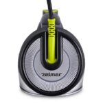 Zelmer ZIR4800 PrimeSteam 3200W Steam Iron - Image 3