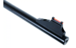 Air rifle carbine Beeman QB78 MOD. 1085 TRU-GLO with 10 shots. cal.5.5 mm EKP - Image 3