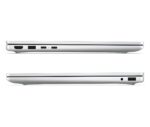 HP Omnibook 3 14-hu0012nwx 14" IPS FHD+ (Core 3-100U/8GB/256GB SSD/W11 Home) (US Keyboard) - Image 7