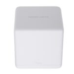 Mercusys AC1300 Whole Home Mesh Wi-Fi System - Image 8
