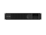 Armac PF1 UPS On-Line 1000VA 1000W με 8 IEC Πρίζες - Image 5