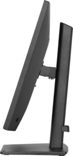 Iiyama XB2791QS-B1 IPS Monitor 27" QHD 2560x1440 - Image 11