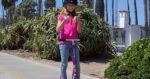 Scooter Razor A5 Lux - Image 12
