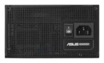 ASUS TUF Gaming 1000W Gold EVO power supply unit 20+4 pin ATX ATX Black - Image 5