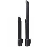 Samsung upright hoover VS20B95943N/GE - Image 31
