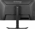 Iiyama G-Master Black Hawk IPS Monitor 27" QHD 2560x1440 144Hz - Image 3