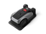Ecovacs GOAT 0600 RTK Robotic Lawn Mower - Image 3
