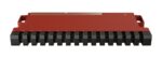 MikroTik L009UiGS-RM v7 Wireless Router with 8 Gigabit Ports - Image 3