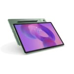 Lenovo Idea Tab Pro 12.7Inches (8GB/128GB/Lenovo Tab Pen Plus) Seafoam Green - Image 3