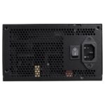 Adata XPG Core Reactor ll 850W Black Computer Power Supply Full Modular 80 Plus Gold - Image 2