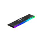 Silicon Power XPOWER Zenith RGB memory module 8 GB 1 x 8 GB DDR4 3200 MHz - Image 2