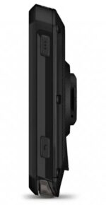 Garmin Edge 850 Αδιάβροχο Ασύρματο GPS Ποδηλάτου - Image 8