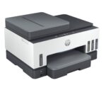 HP Smart Tank 790 All-in-One Έγχρωμο Πολυμηχάνημα Inkjet με WiFi και Mobile Print - Image 13