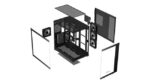 Krux Atron (KRXD017) Case - Image 6