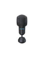 Therabody Theragun Prime G5 black - Image 7