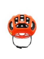 POC Ventral Air MIPS Orange - Image 3