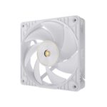 ASUS ProArt PF120 Fan PWM White 3in1 Computer case 12 cm 3 pc(s) - Image 10