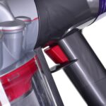 DYSON V8 Absolute SV25 vacuum cleaner - Image 22