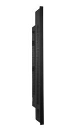 AG Neovo 55" 4K UHD Commercial Display - Image 6