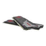 Patriot Viper Venom DDR5 16GB RAM με 2x8GB Modules και Ταχύτητα 6400 για Desktop - Image 9