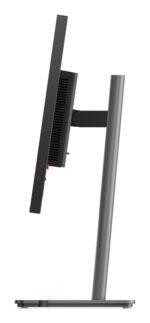 Lenovo Monitor P24Q-40 P24Q40 (64B2GAT1EU) - Image 4