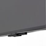 Samsung QE75QN990FT 190 5 cm (75 ) 8K Ultra HD Smart TV Wi-Fi Black - Image 5