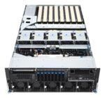 Asus Module 90SF0402-M01DD0 - Image 8