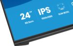 Iiyama ProLite XU2493HSU-B1 IPS Monitor 23.8" FHD 1920x1080 with 4ms Response Time GTG - Image 21