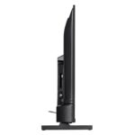 Philips Television 32" HD Ready LED PHS5500 (2025) - Image 7