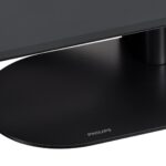 Philips Smart Television 65" 4K UHD OLED Ambilight HDR (2025) - Image 4
