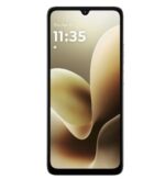 Motorola Moto G06 Dual SIM (4/64GB) Laurel Oak - Image 2