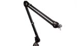 RODE PSA1 microphone part/accessory - Image 2