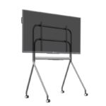 AG Neovo FMC-07 Wall TV Mount up to 86" and 100kg - Image 3