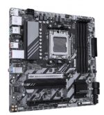 Gigabyte B850M DS3H Motherboard Micro ATX with AMD AM5 Socket - Image 3