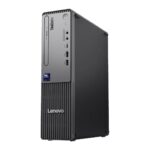 Lenovo ThinkCentre Neo 50s SFF SFF Desktop PC (Ultra 3-205/16GB DDR4/512GB SSD/W11 Pro) - Image 2