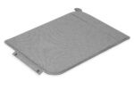 Medisana OL 750 electric heating pad 50 x 40 cm - Image 8
