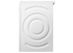 Suszarka do bielizny BOSCH WQA23300PL