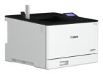 Canon i-SENSYS LBP673Cdw II Colour 1200 x 1200 DPI A4 Wi-Fi - Image 2