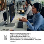 HP ProDesk 4 Mini G1i Ultra 5 225T 16GB DDR5 5600 SSD512 Arc W11Pro 3Y OnSite - Image 18