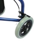 Lifter 56cm Gray - Image 4