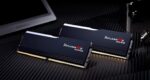 G.Skill Ripjaws M5 Neo DDR5 32GB RAM with 2x16GB Modules and Speed 6000 for Desktop - Image 4