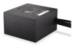 ENDORFY Vero L6 power supply unit 650 W 24-pin ATX ATX Black - Image 6
