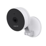 FOSCAM Kamera WiFI C8M 8MP Biała