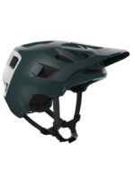 Poc Kortal Race MIPS Bicycle Helmet - Image 2