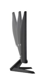 Asus VY249HGR IPS Monitor 23.8" FHD 1920x1080 - Image 5