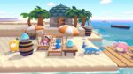 Nintendo Switch 2 Pokemon Pokopia (Official Bundle) - Προπαραγγελία - Image 5