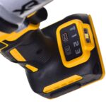 DEWALT DCF900N Μπουλονόκλειδο Μπαταρίας 18V Solo με Υποδοχή 1/2" - Image 3