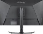Iiyama GB3272QSU-B1 IPS HDR Gaming Monitor 32" QHD 2560x1440 180Hz - Image 8
